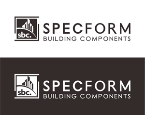 Logo Design by Pijar
