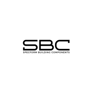 Logo Design by memindlogo for Specform Building Components LLC | Design: #35285288