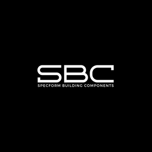 Logo Design by memindlogo for Specform Building Components LLC | Design: #35285289