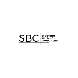 Logo Design by memindlogo for Specform Building Components LLC | Design: #35285302