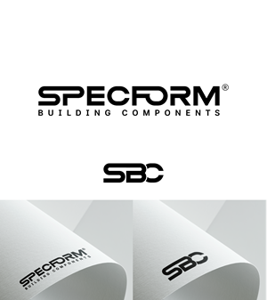 Logo Design by ArkanDesign