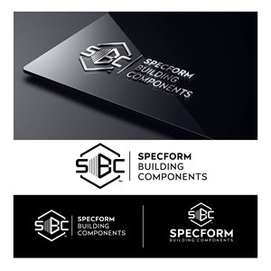 Logo Design by Idea Master Plus