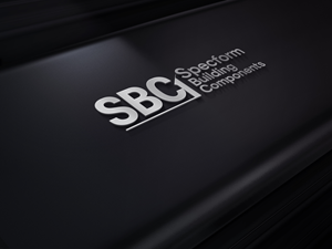 Logo Design by Designzz. for Specform Building Components LLC | Design: #35270133