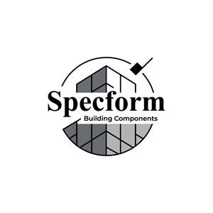 Logo Design by Tasnuba Tabassum
