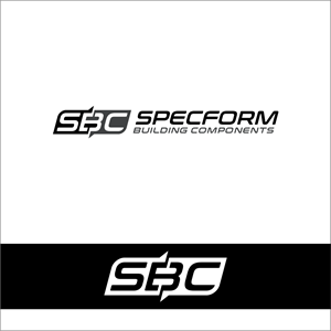 Logo Design by B4LYA