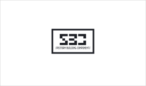Diseño de Logo por Oxomiya para Specform Building Components LLC | Diseño: #35267710