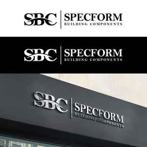 Logo Design by circledsg
