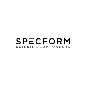 Logo Design by babyaga for Specform Building Components LLC | Design: #35272811
