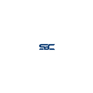 Logo Design by greenking™ for Specform Building Components LLC | Design: #35286353