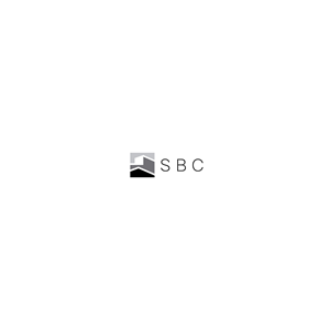 Logo Design by greenking™ for Specform Building Components LLC | Design: #35286360