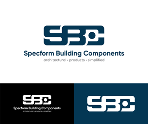 Logo Design by Alf Mozara