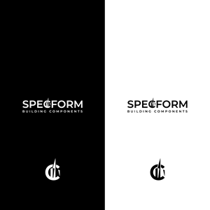 Logo Design by @fatim_designs