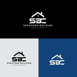 Logo Design by CREATIVE1968