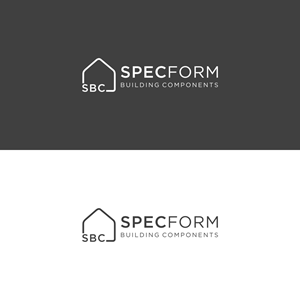 Logo Design by techlogi