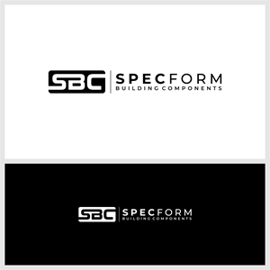 Logo Design by Arya Stark