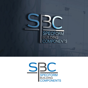 Logo Design by bute