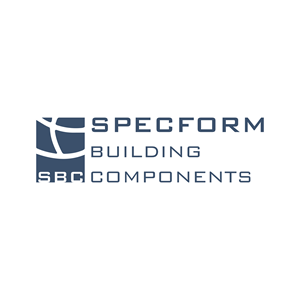 Logo Design by SabrinaGFX