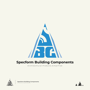 Logo Design by SaralPurush