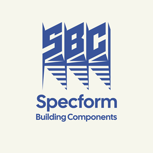 Logo Design by SaralPurush for Specform Building Components LLC | Design: #35283554