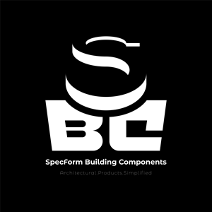 Logo Design by SaralPurush for Specform Building Components LLC | Design: #35289995