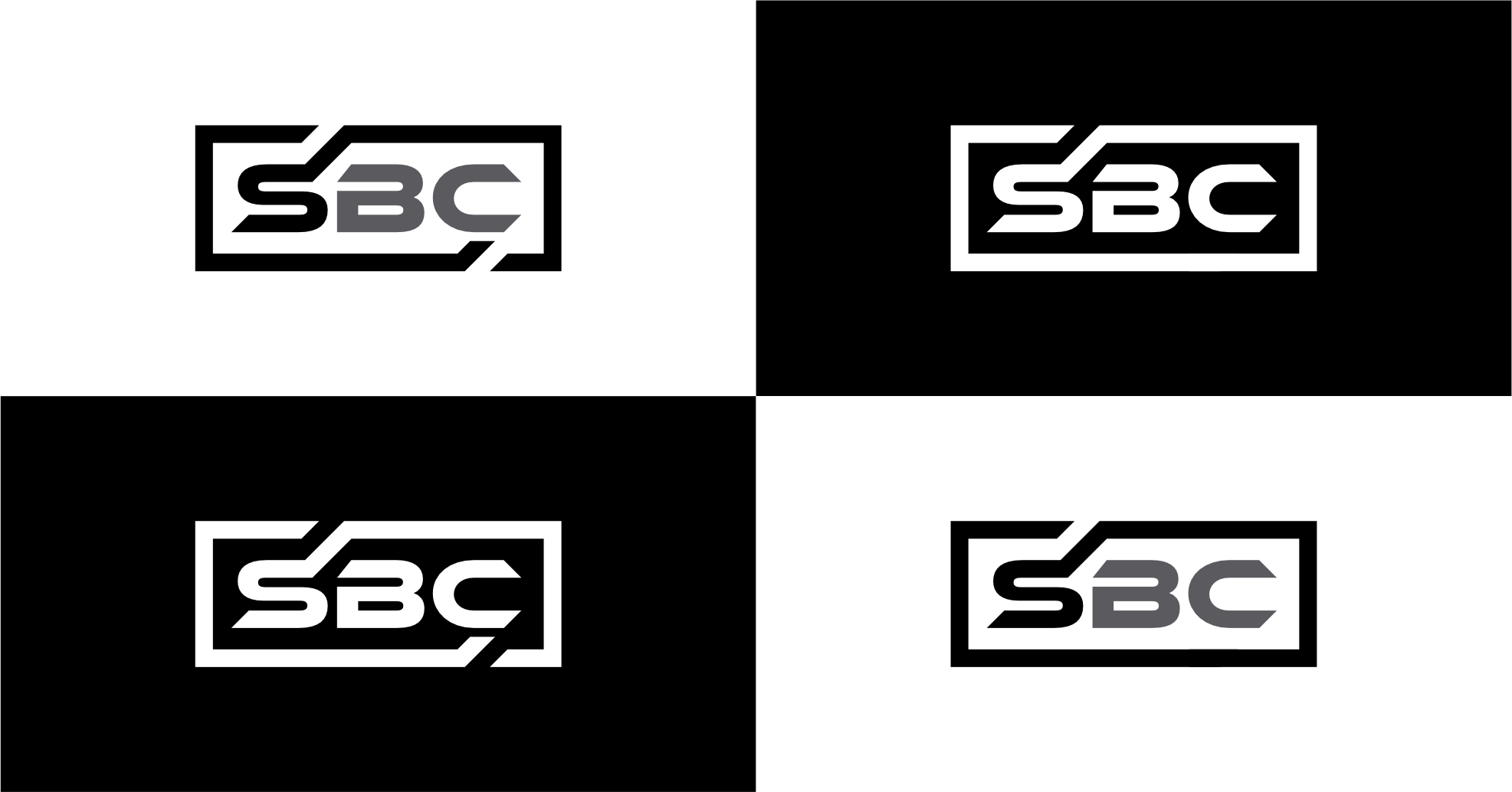 Diseño de Logo por ander sky dc para Specform Building Components LLC | Diseño #35275903