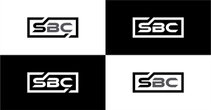 Logo Design by ander sky dc for Specform Building Components LLC | Design: #35275903