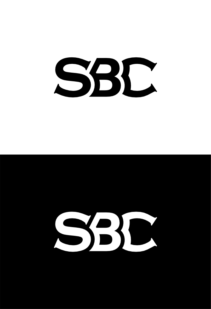 Diseño de Logo por ander sky dc para Specform Building Components LLC | Diseño #35275904