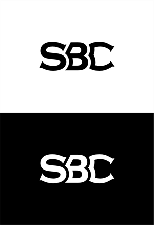 Logo Design by ander sky dc for Specform Building Components LLC | Design: #35275904