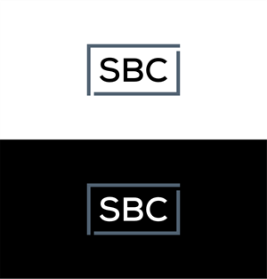 Logo Design by ander sky dc for Specform Building Components LLC | Design: #35275905