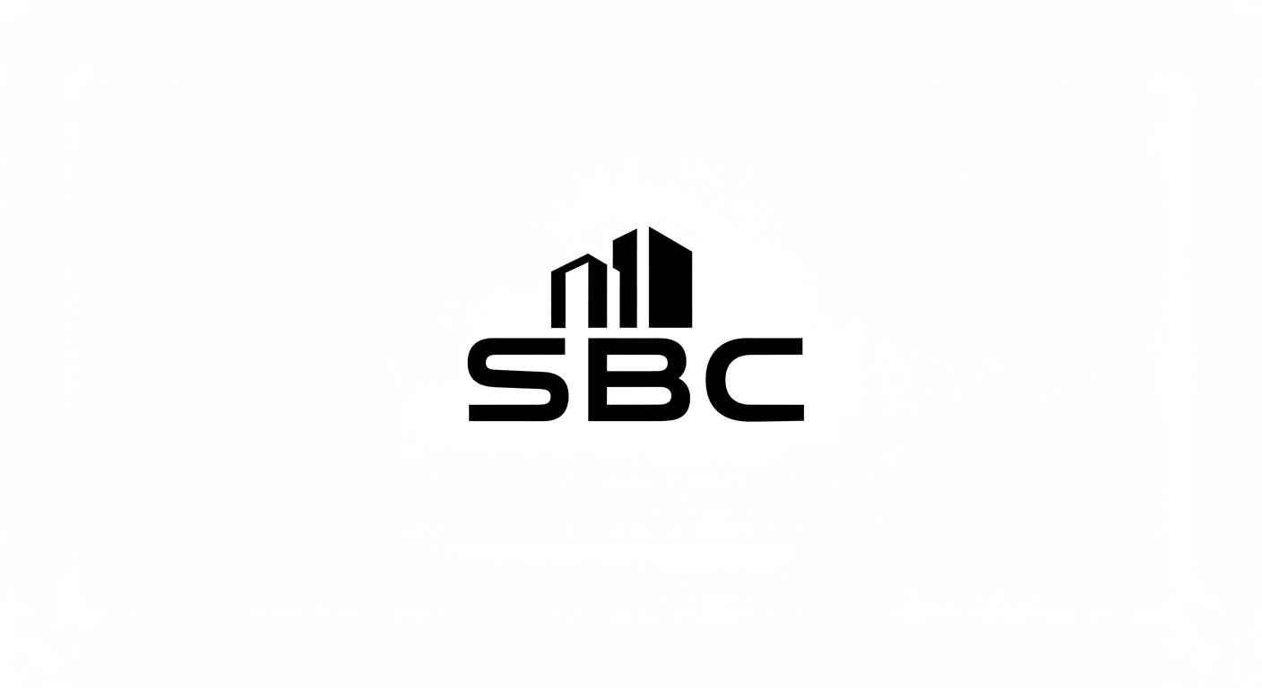 Diseño de Logo por HSL Brain para Specform Building Components LLC | Diseño #35272584