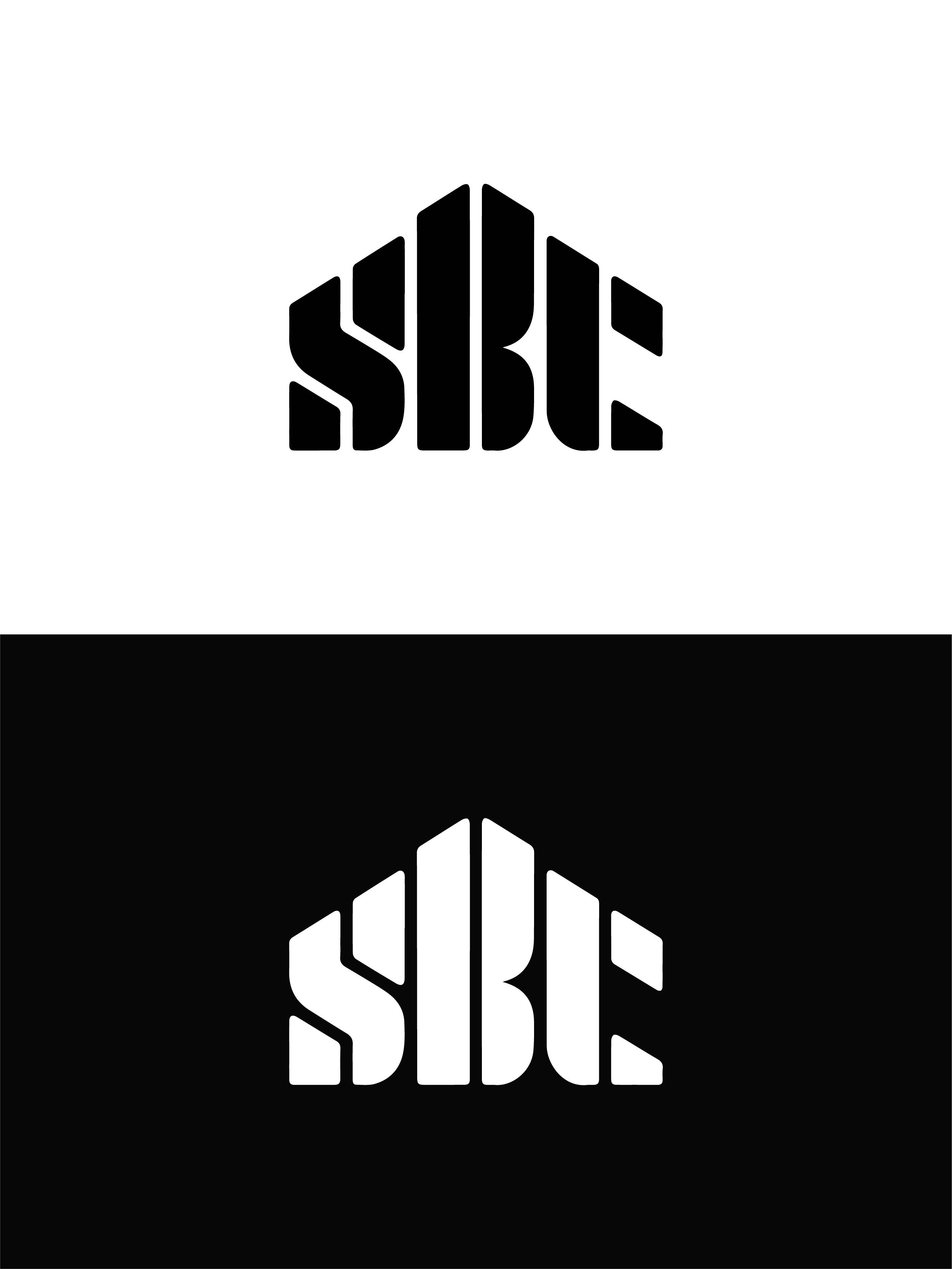 Logo Design by THE DESIGN MAN for Specform Building Components LLC | Design #35268443