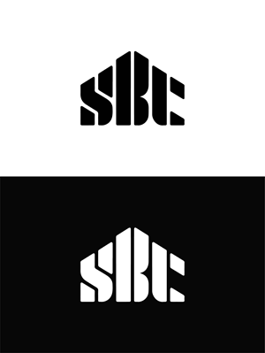 Logo Design by THE DESIGN MAN