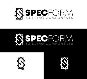 Logo Design by aqibzahir