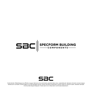 Logo Design by ScoreStriver