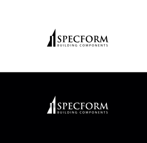Logo Design by ZQDesigns
