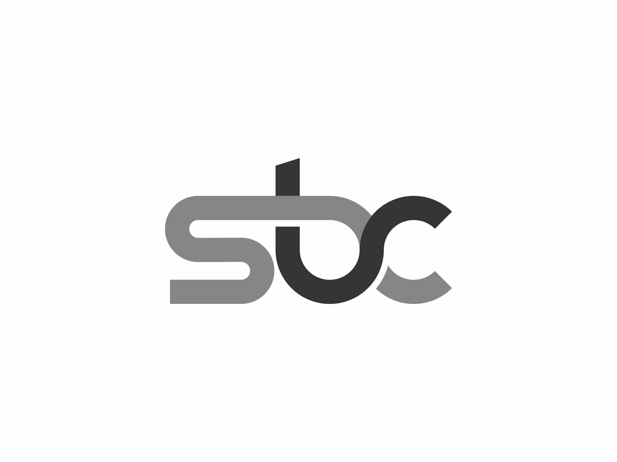 Diseño de Logo por Sumedi para Specform Building Components LLC | Diseño #35269099
