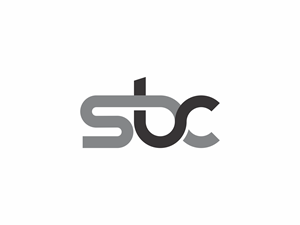 Diseño de Logo por Sumedi para Specform Building Components LLC | Diseño: #35269099
