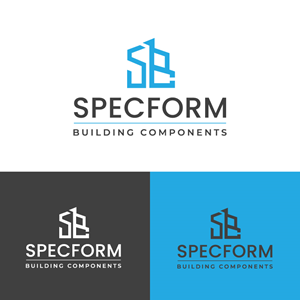 Logo Design by Timefortheweb
