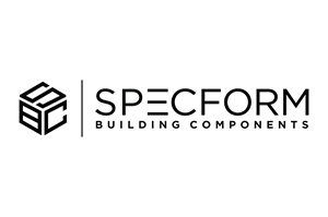 Design de Logo par Atec pour Specform Building Components LLC | Design : #35269381