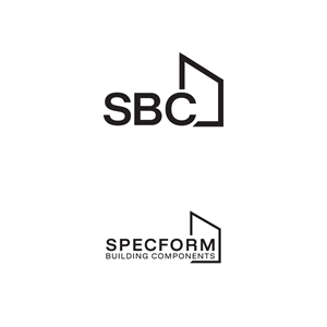 Logo Design by Versatile.Designer