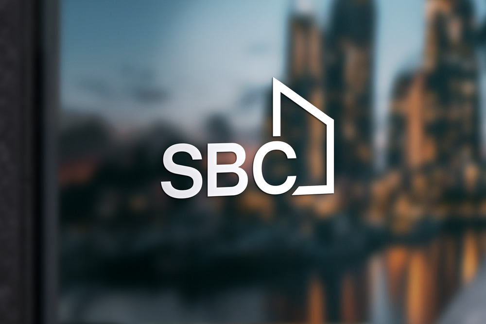 Diseño de Logo por Versatile.Designer para Specform Building Components LLC | Diseño #35293225