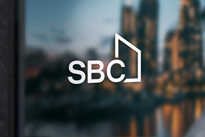 Diseño de Logo por Versatile.Designer para Specform Building Components LLC | Diseño: #35293225