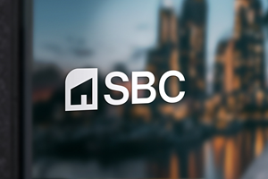 Diseño de Logo por Versatile.Designer para Specform Building Components LLC | Diseño: #35293430