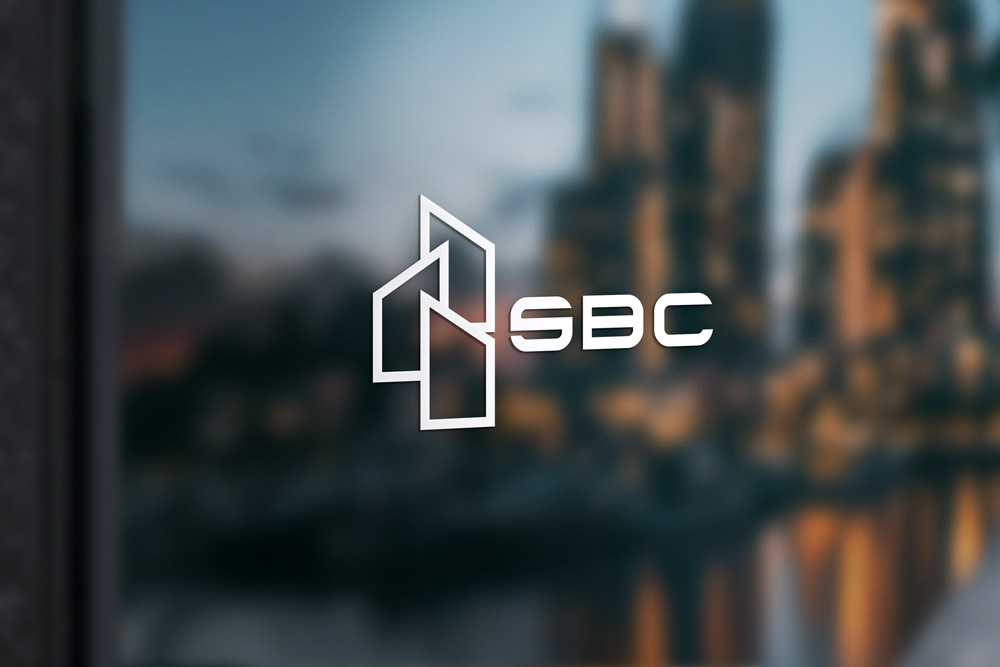 Diseño de Logo por Versatile.Designer para Specform Building Components LLC | Diseño #35311473