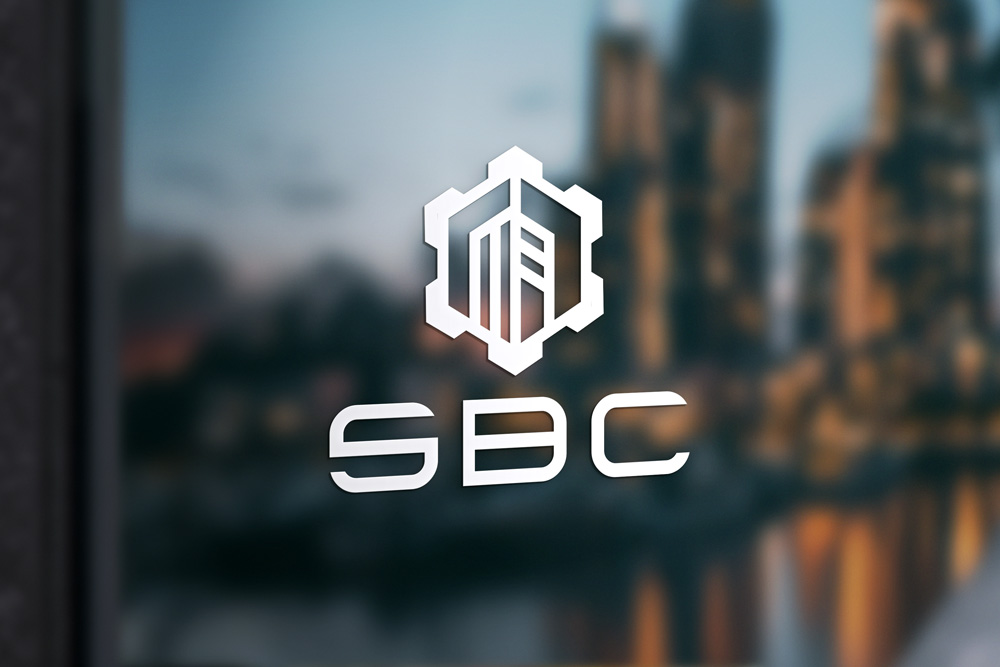 Diseño de Logo por Versatile.Designer para Specform Building Components LLC | Diseño #35314524