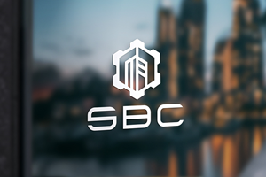 Diseño de Logo por Versatile.Designer para Specform Building Components LLC | Diseño: #35314524