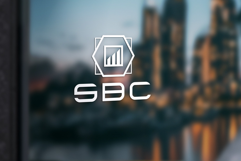 Diseño de Logo por Versatile.Designer para Specform Building Components LLC | Diseño #35315312