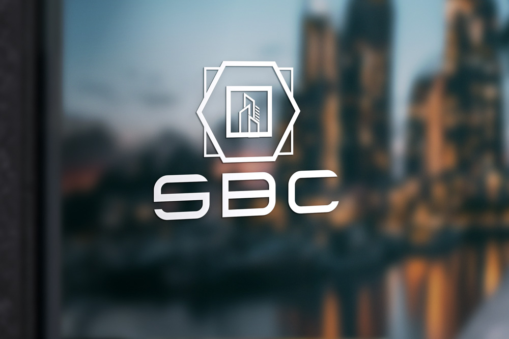 Diseño de Logo por Versatile.Designer para Specform Building Components LLC | Diseño #35315444