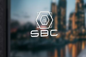 Diseño de Logo por Versatile.Designer para Specform Building Components LLC | Diseño: #35315495