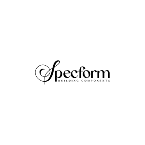Logo Design by abdul700 for Specform Building Components LLC | Design: #35305479